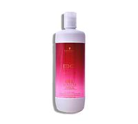 Schwarzkopf Professional BC Oil Miracle Brazilnut Oil In Champú - 1000 ml