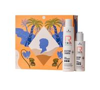 Schwarzkopf Professional BC R-Two - Juego de Navidad