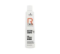 Schwarzkopf - Champú Restaurador BC Bonacure Clean Performance R-TWO Resetting 250 ml