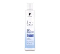 Schwarzkopf Professional BC Scalp-Care Anti-Dandruff Champú 250 ml