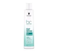 BC SCALP SOOTHING champú 250 ml