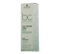 Schwarzkopf - Sérum Calmante BC Bonacure Soothing Clean Performance 100 ml