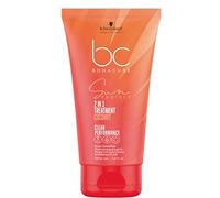 Schwarzkopf Professional BC Sun Protect 2-in-1 Treatment