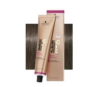 Schwarzkopf Professional Blond Me Deep Toning 60ml