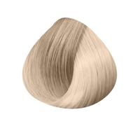 Schwarzkopf Professional BLONDME Lift & Blend Ice-Irisé 11-190 60 ml