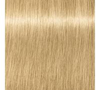 Schwarzkopf Professional Blond Me Lift & Blend 60ml