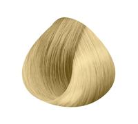 Schwarzkopf Professional BLONDME Lift & Blend Sand 11-40 60 ml