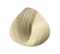 Schwarzkopf Professional BLONDME Lift & Blend Ice 11-10 60 ml