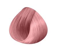 Schwarzkopf Professional Blond Me Pastel Toning 60ml