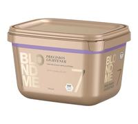 Schwarzkopf BlondMe Color Precision Lightener 350g - polvo blanqueador