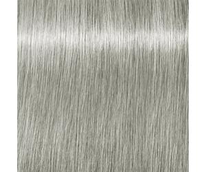 Schwarzkopf Professional BLONDME Bleach & Tone Ash Additive 60 ml