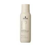 Schwarzkopf Professional BlondMe Blonde Essentials Nourishing Conditioner Acondicionador 250 ml