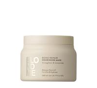 Schwarzkopf Blondme Bond Repair Nourishing Treatment 200ml