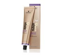 Schwarzkopf Professional BlondMe Blonde Lifting 60 ml Steel Blue