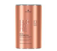 BONACURE BLONDE ME PREMIUM LIFT 9 POLVO DECOLORANTE 450G