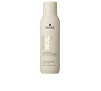 Schwarzkopf Blondme Bond Repair Champú Iluminador 300 ml