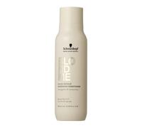 Schwarzkopf Professional - BlondMe Bond Repair Nourishing Acondicionadores 250 ml unisex