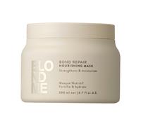 Schwarzkopf Professional - BlondMe Bond Repair Nourishing Mascarillas para el cabello 200 ml unisex