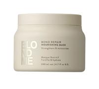 BLONDME BOND REPAIR tratamiento nutritivo 200 ml