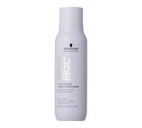 Schwarzkopf Professional BlondMe Bond Repair Purple Acondicionador 250 ml