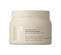 Schwarzkopf Professional - BlondMe Bondfinity Deep Repair Mask Mascarillas para el cabello 200 ml unisex