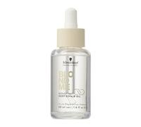 Schwarzkopf - Aceite Reparador Intensivo BlondMe Bondfinity Deep Repair Oil 50 ml