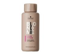 Schwarzkopf Professional BlondMe Glow Toner 60 ml Sand 9,5-41