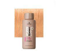 Schwarzkopf Professional BlondMe Glow Toner Apricot Blush 9,5-74 60ml- matizador