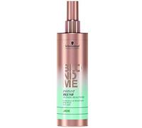 Schwarzkopf Professional Blondme Instant Blush Jade Tratamiento Capilar - 250 ml