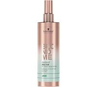 Schwarzkopf Professional BlondMe Instant Blush Blonde Beautifier 250ml Jade