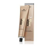 Schwarzkopf Professional BLONDME - Lift&Blend - Biscuit