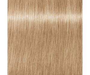 Schwarzkopf Professional BLONDME Lift & Blend Biscuit 11-490 60 ml