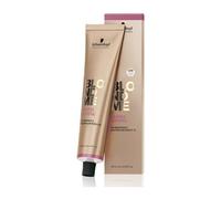 Schwarzkopf Professional BlondMe Pastel Toning Ice 60 ml