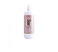 Schwarzkopf Professional BlondMe Premium Developer 12% 40vol 1000 ml