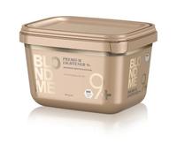 Schwarzkopf Professional BlondMe Premium Lightener 9+ 450 g
