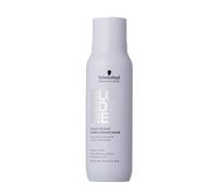 Schwarzkopf Professional BlondMe Purple Toning Acondicionador 250 ml