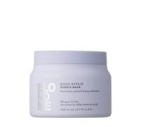 BLONDME BOND REPAIR tratamiento morado 200 ml