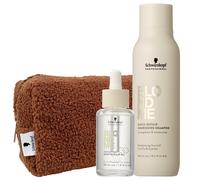 Schwarzkopf Professional BLONDME Set