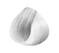 Schwarzkopf Professional BM Pastel Blond Me Pastel Toning 60ml Clear