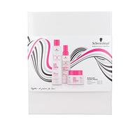 Schwarzkopf professional bonacure color freeze kit