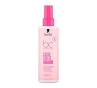 Schwarzkopf Professional Bonacure Color Freeze Spray Conditioner 200 ml