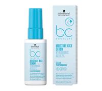 Schwarzkopf Professional Bonacure Moisture Kick Hyaluronic Acid 2% Suero 50 ml