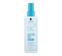 Schwarzkopf professional bonacure moisture kick spray conditioner - sp