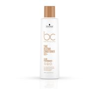Schwarzkopf professional bonacure q10+ time restore acondicionador 200