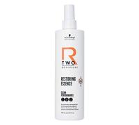 Schwarzkopf Professional Bonacure R-TWO Esencia Fortalecedora 400ml