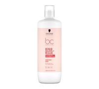 BC REPAIR RESCUE conditioner 1000 ml
