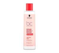 Schwarzkopf Professional Schwarzkopf Professional BC Bonacure REPAIR RESCUE+ Conditioner 200 ml