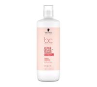 Schwarzkopf Professional Bonacure Repair Rescue+ Champú 1000 ml