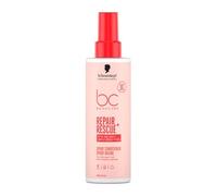 Schwarzkopf Professional Bonacure Repair Rescue Spray Conditioner 200 ml