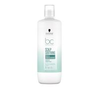 Schwarzkopf Professional BC Bonacure Scalp Soothing Shampoo